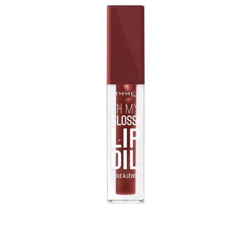 OH MY GLOSS! brillo labial  [1]