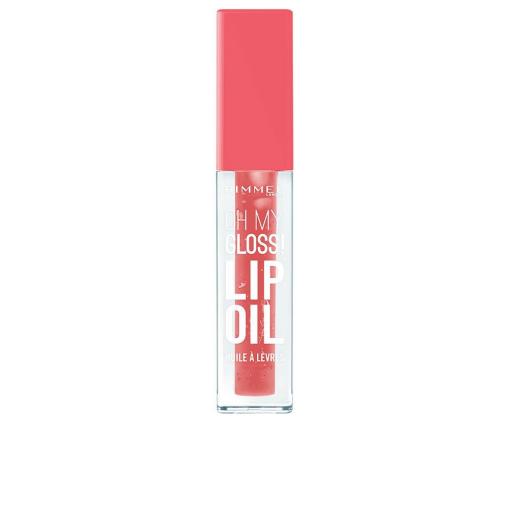 OH MY GLOSS! brillo labial  [2]