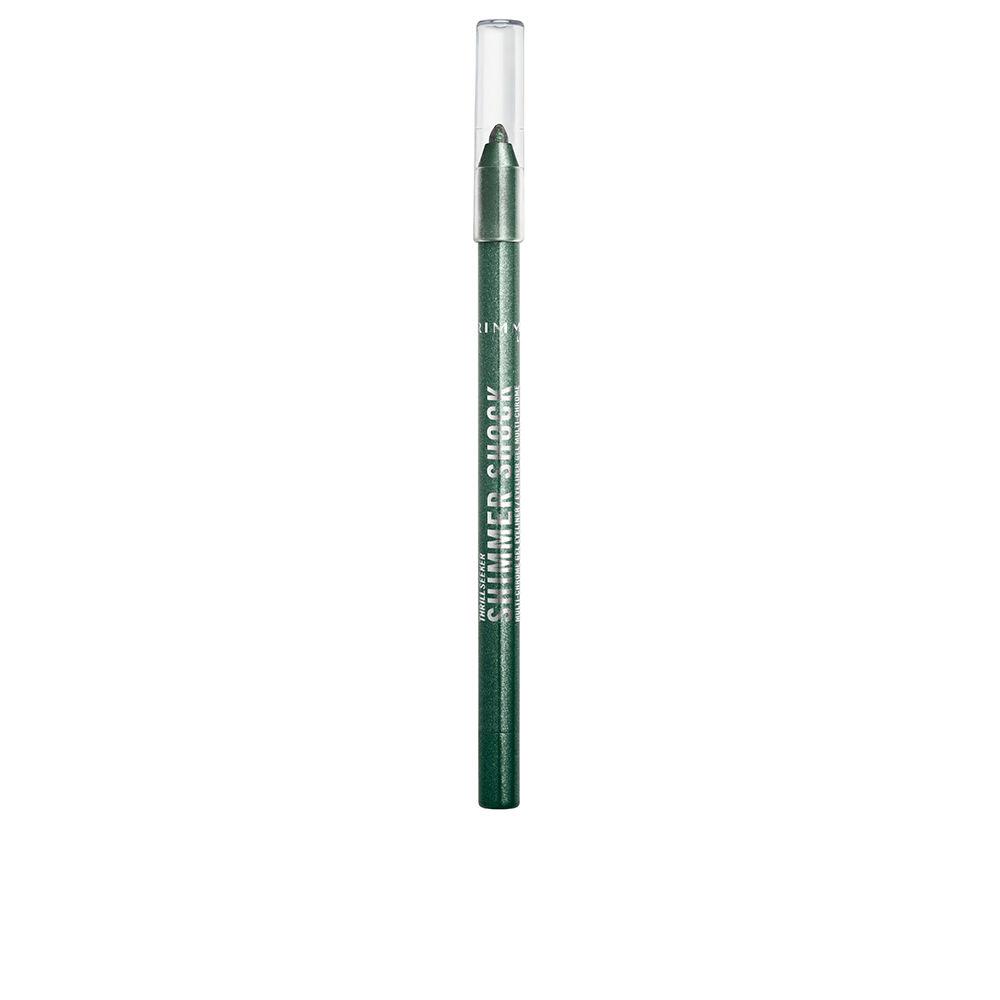 SHIMMER SHOCK delineador de ojos