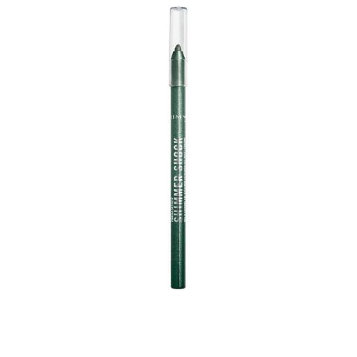 SHIMMER SHOCK delineador de ojos  [0]