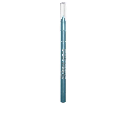 SHIMMER SHOCK delineador de ojos  [1]