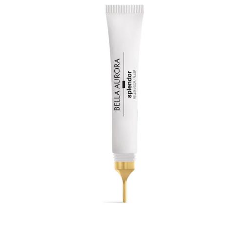 SPLENDOR rellenador de arrugas instantáneo 12 ml [0]