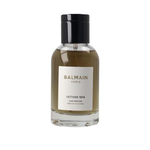 VETIVER 1974 hair perfume 100 ml