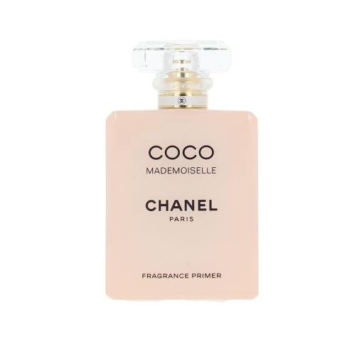 COCO MADEMOISELLE FRAGANCE PRIMER 100 ml [0]