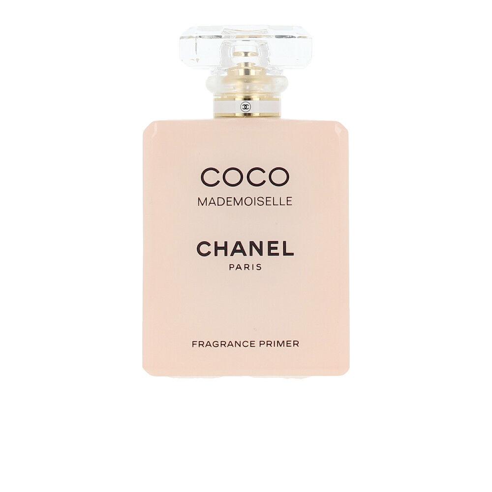 COCO MADEMOISELLE FRAGANCE PRIMER 100 ml