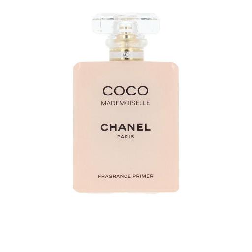 COCO MADEMOISELLE FRAGANCE PRIMER 100 ml