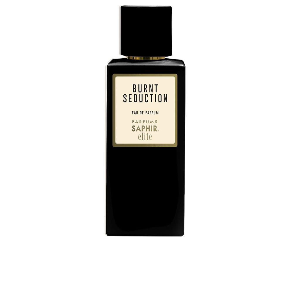 ELITE BURNT SEDUCTION edp vapo 100 ml