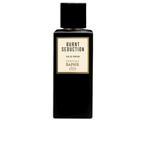ELITE BURNT SEDUCTION edp vapo 100 ml [0]