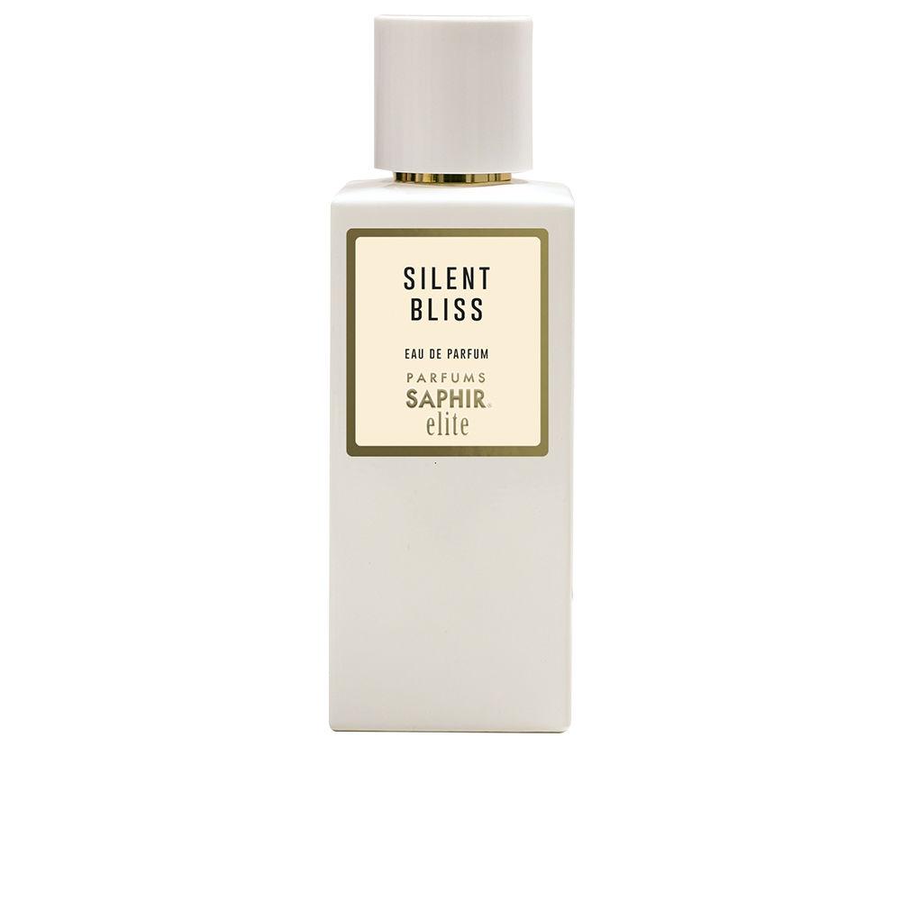 SILENT BLISS edp vapo 100 ml
