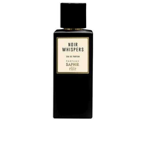 ELITE NOIR WHISPERS edp vapo 100 ml [0]