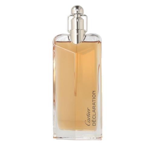 DÉCLARATION edp vapo 100 ml [0]
