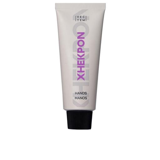 XHEKPON manos 40 ml [0]