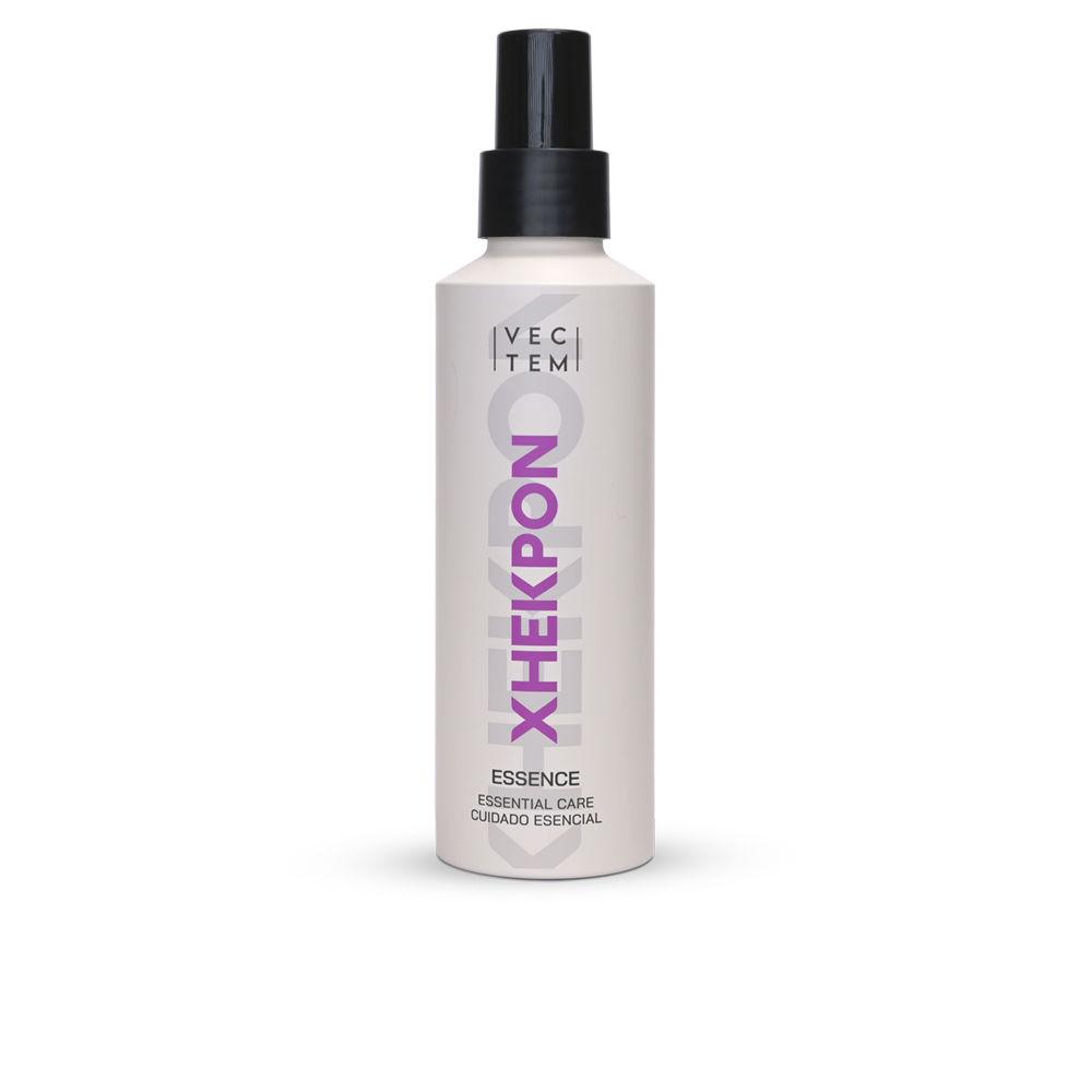 XHEKPON ESSENCE cuidado esencial 150 ml
