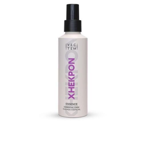 XHEKPON ESSENCE cuidado esencial 150 ml