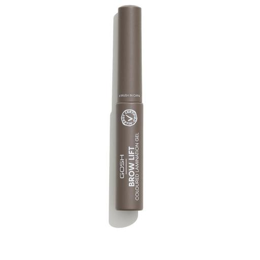 BROW LIFT coloured lamination gel  [1]