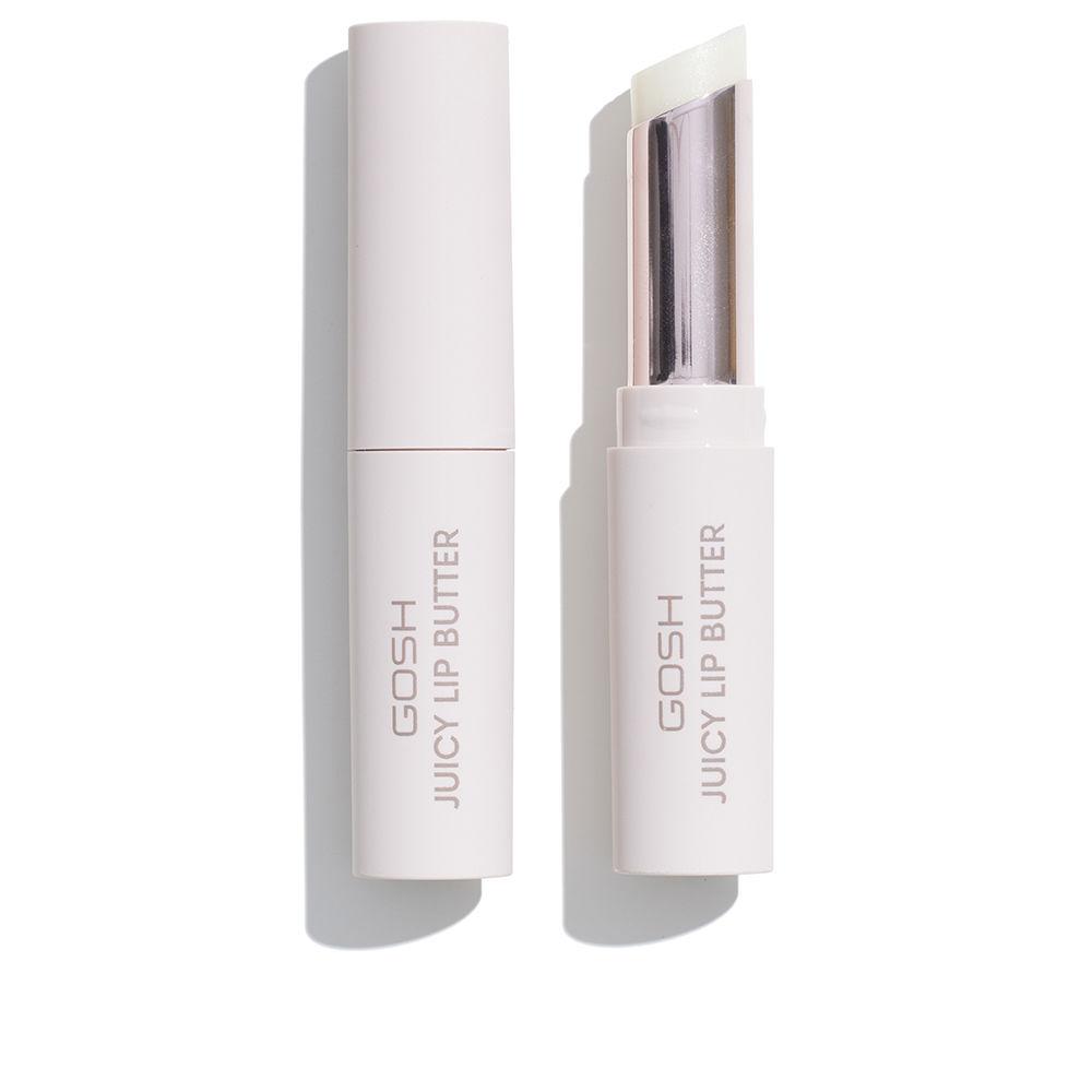 JUICY LIP BUTTER