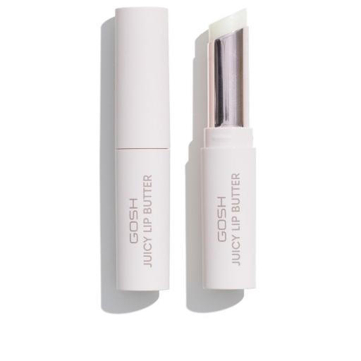 JUICY LIP BUTTER  [0]