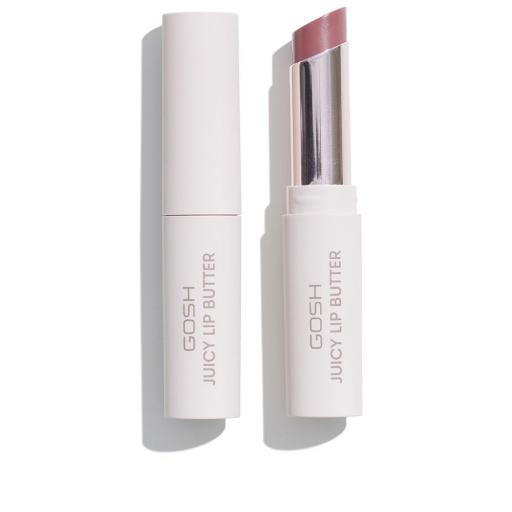 JUICY LIP BUTTER  [1]