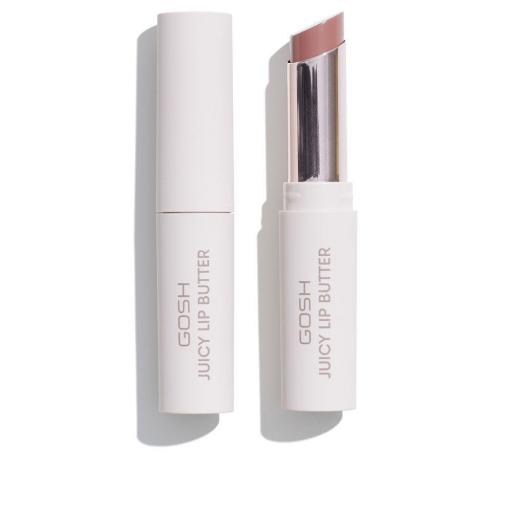 JUICY LIP BUTTER  [2]