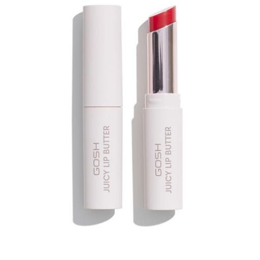 JUICY LIP BUTTER  [3]