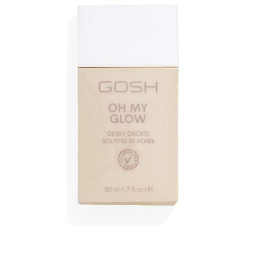 OH MY GLOW gotas iluminadoras 50 ml [0]