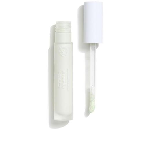 COVER UP corrector líquido 7 ml