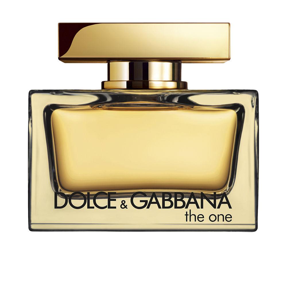 THE ONE INTENSE edp vapo