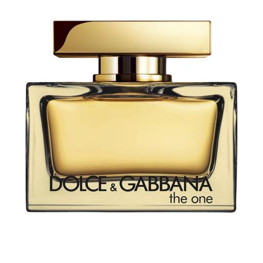 THE ONE INTENSE edp vapo 