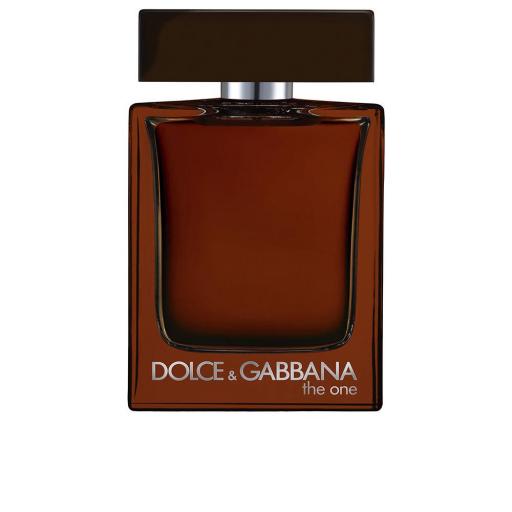THE ONE POUR HOMME PARFUM edp vapo  [0]