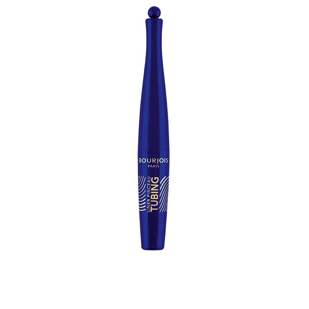 LINER PINCEAU TUBING delineador de ojos