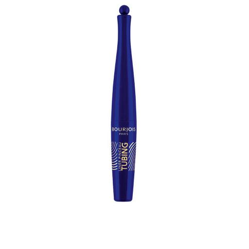 LINER PINCEAU TUBING delineador de ojos