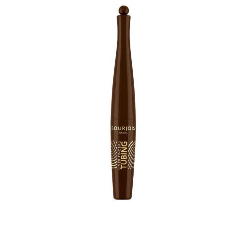 LINER PINCEAU TUBING delineador de ojos  [1]