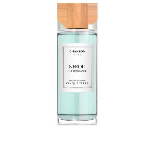 CHANSON D'EAU NEROLI edt vapo 100 ml [0]