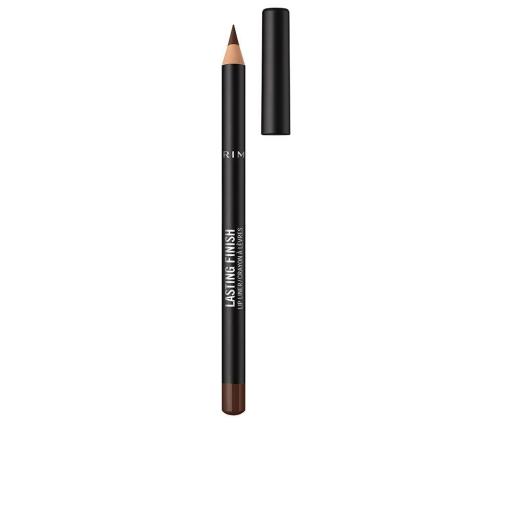 LASTING FINISH lip liner  [0]