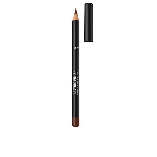 LASTING FINISH lip liner  [1]