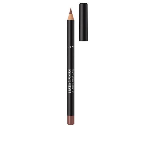 LASTING FINISH lip liner  [3]