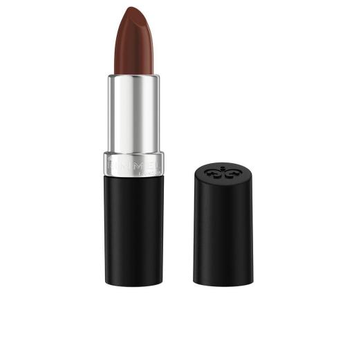 LASTING FINISH labial  [0]