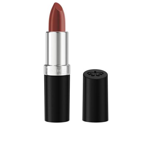 LASTING FINISH labial  [1]