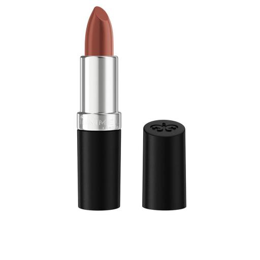 LASTING FINISH labial  [2]