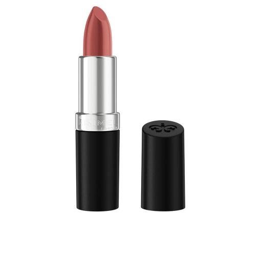 LASTING FINISH labial  [3]