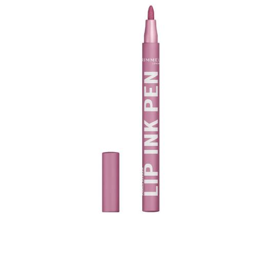 LIP INK PEN labial  [1]