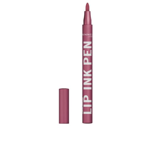 LIP INK PEN labial  [3]