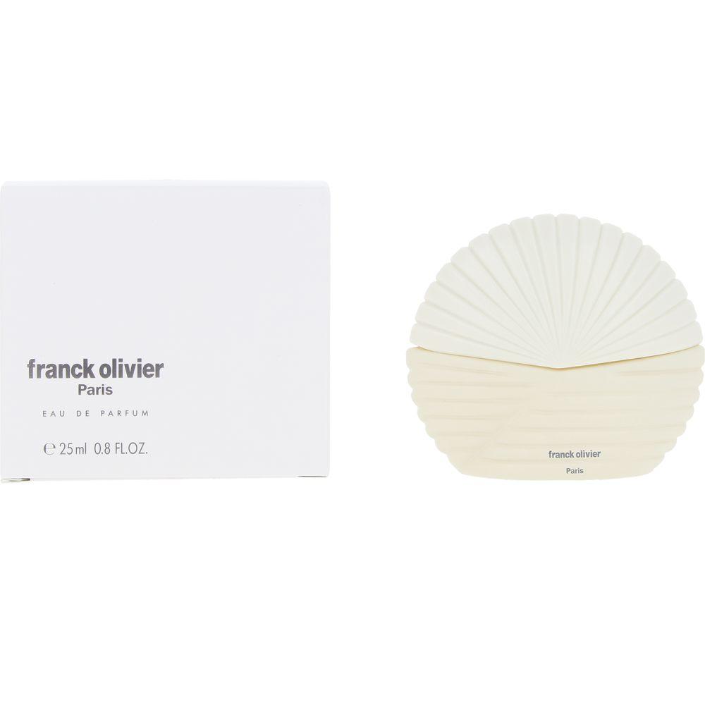FRANCK OLIVIER edp vapo