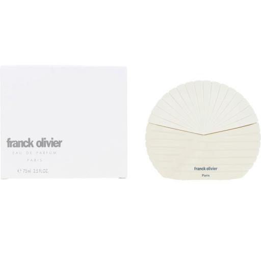 FRANCK OLIVIER edp vapo  [1]