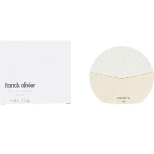FRANCK OLIVIER edp vapo  [2]