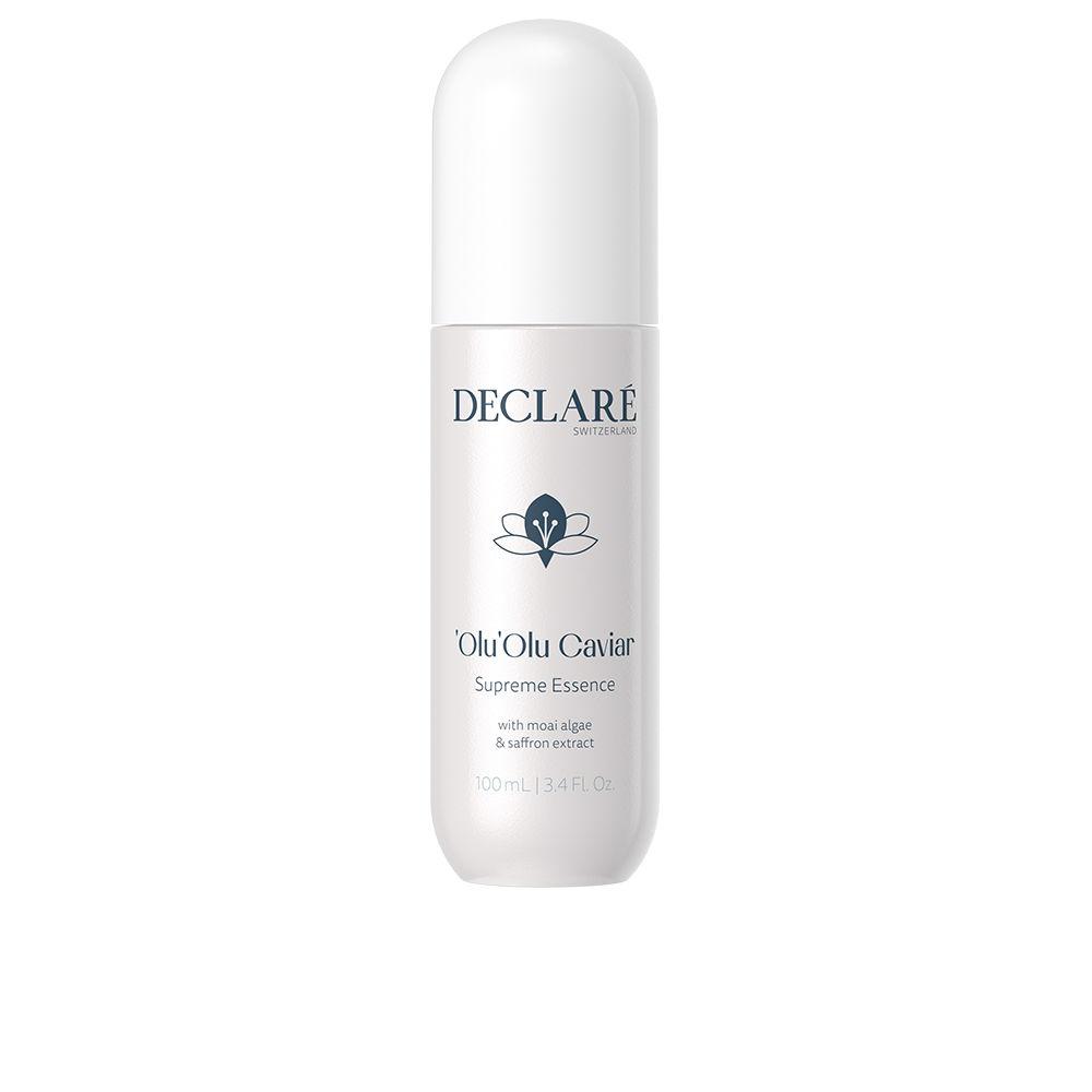 OLU'OLU esencia suprema 100 ml