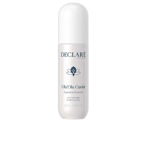 OLU'OLU esencia suprema 100 ml