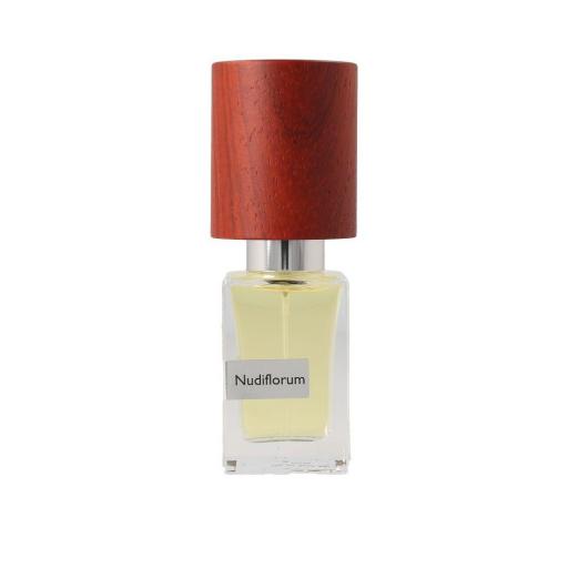 NUDIFLORUM extrait de parfum 30 ml [0]