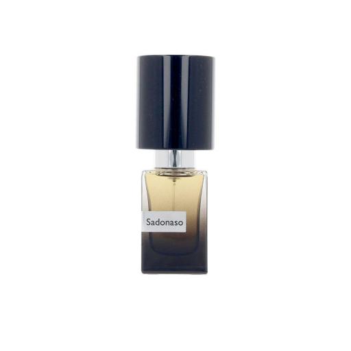 SADONASO extrait de parfum 30 ml [0]