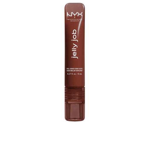 JELLY JOB brillo de labios  [1]